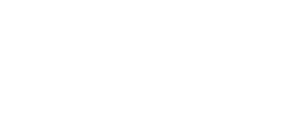 Link to the Storyland Studios website